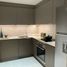 1 Habitación Departamento en venta en Pasig City, Metro Manila, Pasig City