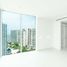 3 Bedroom Apartment for rent in Isla Mujeres, Quintana Roo, Isla Mujeres