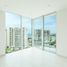 3 Bedroom Apartment for rent in Isla Mujeres, Quintana Roo, Isla Mujeres