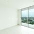 3 Bedroom Apartment for rent in Isla Mujeres, Quintana Roo, Isla Mujeres