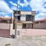 9 Bedroom House for sale in Ricaurte, Azuay, Ricaurte, Cuenca, Azuay