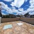 9 Bedroom House for sale in Ricaurte, Cuenca, Ricaurte