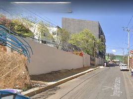  Grundstück zu verkaufen in Cuajimalpa De Morelos, Mexico City, Cuajimalpa De Morelos