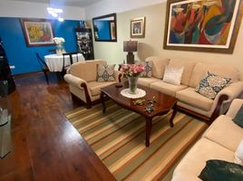 3 Bedroom Condo for rent in Peru, Santiago De Surco, Lima, Lima, Peru