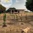 Land for sale in Laoac, Ilocos, Laoac