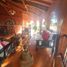 8 Bedroom House for sale in San Pedro Valle Del Cauca, San Pedro