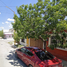 Maison 3 chambre à vendre à Saltillo, Coahuila, Saltillo