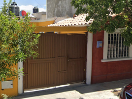 Maison 3 chambre à vendre à Saltillo, Coahuila, Saltillo