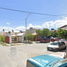Maison 3 chambre à vendre à Saltillo, Coahuila, Saltillo