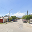 Maison 3 chambre à vendre à Saltillo, Coahuila, Saltillo