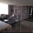 1 Schlafzimmer Wohnung zu verkaufen in Makati City, Metro Manila, Makati City, Southern District