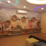 1 Schlafzimmer Wohnung zu verkaufen in Makati City, Metro Manila, Makati City, Southern District
