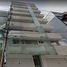 3 Schlafzimmer Appartement zu verkaufen in Miguel Hidalgo, Mexico City, Miguel Hidalgo