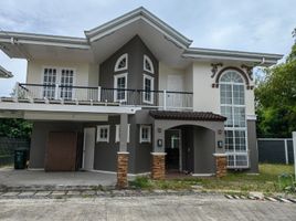 6 Habitación Casa en venta en Dauis, Bohol, Dauis