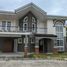 6 Schlafzimmer Villa zu verkaufen in Dauis, Central Visayas, Dauis, Bohol