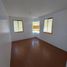 3 Bedroom House for sale in Calamba City, Calabarzon, Calamba City