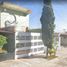3 Schlafzimmer Villa zu verkaufen in Tlajomulco De Zuniga, Jalisco, Tlajomulco De Zuniga