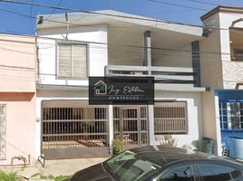 3 Schlafzimmer Haus zu verkaufen in Monterrey, Nuevo Leon, Monterrey, Nuevo Leon