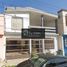 3 Schlafzimmer Haus zu verkaufen in Monterrey, Nuevo Leon, Monterrey, Nuevo Leon