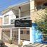 3 Schlafzimmer Haus zu verkaufen in Monterrey, Nuevo Leon, Monterrey, Nuevo Leon