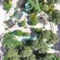  Land for sale in Hunucma, Yucatan, Hunucma