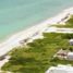 Land for sale in Hunucma, Yucatan, Hunucma