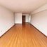 Appartement 3 chambre à vendre à Miraflores, Lima, Miraflores, Lima, Lima, Pérou