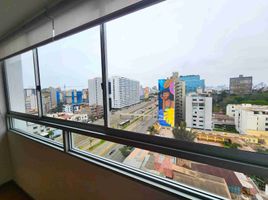 Appartement 3 chambre à vendre à Miraflores, Lima, Miraflores, Lima, Lima, Pérou