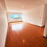 Appartement 3 chambre à vendre à Miraflores, Lima, Miraflores, Lima, Lima, Pérou