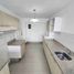 Appartement 3 chambre à vendre à Miraflores, Lima, Miraflores, Lima, Lima, Pérou