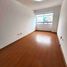 Appartement 3 chambre à vendre à Miraflores, Lima, Miraflores, Lima, Lima, Pérou
