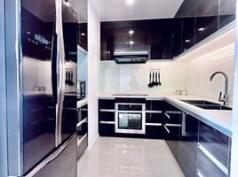 2 chambre Condominium for rent in Son Tra, Da Nang, An Hai Dong, Son Tra