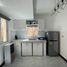 3 Bedroom Villa for sale in Bacolod City, Negros Island Region, Bacolod City, Negros Occidental, Negros Island Region