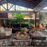 4 Bedroom House for sale in Valle Del Cauca, Cali, Valle Del Cauca