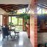 4 Habitación Casa en venta en Valle Del Cauca, Cali, Valle Del Cauca