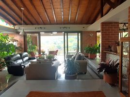 4 Bedroom House for sale in Valle Del Cauca, Cali, Valle Del Cauca