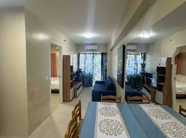 1 Bedroom Condo for rent in Iloilo, Western Visayas, Iloilo City, Iloilo