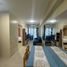 1 Bedroom Apartment for rent in Iloilo City, Western Visayas, Iloilo City, Iloilo, Western Visayas