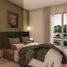 3 Schlafzimmer Wohnung zu verkaufen in Boca Del Rio, Veracruz, Boca Del Rio, Veracruz
