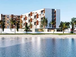 3 Schlafzimmer Wohnung zu verkaufen in Boca Del Rio, Veracruz, Boca Del Rio, Veracruz