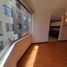 2 Habitación Departamento en venta en Quito, Pichincha, Quito, Quito