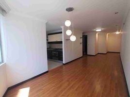 2 Habitación Departamento en venta en Quito, Pichincha, Quito, Quito