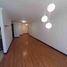2 Habitación Departamento en venta en Quito, Pichincha, Quito, Quito