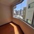 2 Habitación Departamento en venta en Quito, Pichincha, Quito, Quito