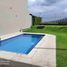 3 Bedroom Villa for sale in Cumbaya, Pichincha, Cumbaya