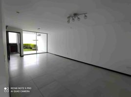 3 Bedroom Villa for sale in Cumbaya, Pichincha, Cumbaya