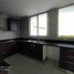 3 Bedroom Villa for sale in Cumbaya, Pichincha, Cumbaya