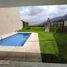 3 Bedroom Villa for sale in Cumbaya, Pichincha, Cumbaya