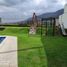 3 Bedroom Villa for sale in Cumbaya, Pichincha, Cumbaya