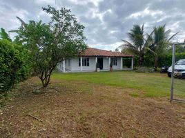 4 Habitación Casa en venta en Tulua, Valle Del Cauca, Tulua